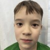 Макшанов Иван ДЮСШ "ОЛИМП "