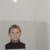 Таскаев Матвей СШ "ВИЗ" 2