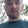 Изместьев Александр УЗГА