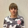 Симаков Сергей МУ ДО СШ Спартак-Орехово