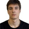 Курпаченко Ярослав Московский физико-технический институт (государственный университет)