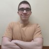 Мохначев Иван Московский физико-технический институт (государственный университет)