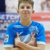 Чудаков Михаил Авангард
