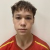 Гареев Динар Строитель