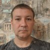 Тришев Максим ФК Барановское ( ветераны 40+)