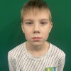 Сатымбаев Данила Зеленогорск 2015