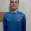Шибаев Владимир СШОР «Звезда»