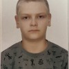 Шилов Алексей МФК Метар