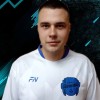 Прокофьев Вячеслав Адреналин