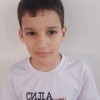 багдасарян седрак Макушинская ДЮСШ