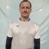 Пугачёв Михаил Ракета