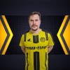 Айкашев Евгений Металл-сервис