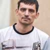 Коновалов Руслан Коза Ностра