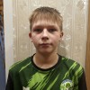Потапкин Макар Зеленогорск