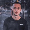 Кулаков Денис ФК "Средний Урал"