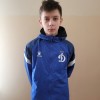 Григорьев Александр Спартак