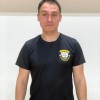 Ушаков Павел СК "Исеть" 2014/15-1