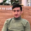Сатторов Баширбек Медик