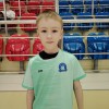 Шестаков Дмитрий "Арктика-15"