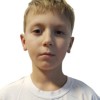 Белов Артём ХК "Филимоново"