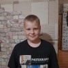 Абабий Богдан Рубин Кз 15
