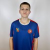 Соболев Илья Энергия