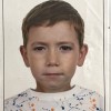 Гумеров Артем «Сармат»