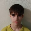 Омельянчук Тимофей Юность