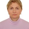 Амурская Елена Национальный исследовательский ядерный университет «МИФИ»