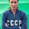 Чуйко Сергей Гальчино