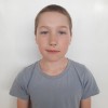 Осипов Андрей Вадинск 15