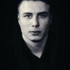 Беляев Кирилл Фиорентина