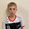 Картунов Глеб Радий-2012-серые