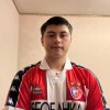 Горьков Никита ФК Две Сотни