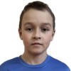 Савельев Матвей Буревестник