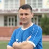 Смельцов Дмитрий Алексеевич