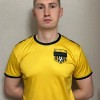 Осовский Илья ФК "Караваево"