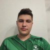 Жернаков Александр СШФ Спарта  Лазаревское