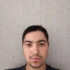 Абдулоев Владислав "Шахтер"