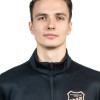 Шульгин Георгий «Академия Урал»