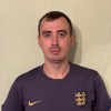 Боровский Денис Балтика