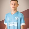 Лёвин Александр ТрубПром