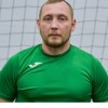 Дудиков Алексей «Фортуна»