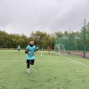 Худяков Даниил Исток