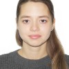 Алексеева Наталья Московский государственный технологический университет «Станкин»