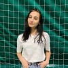 Скороходова Дарья «Чемпион Молотов-15»