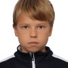 Белогубов Александр СШ Урал