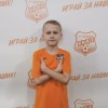 Затыкин Владимир Урал 2013