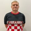 Ионычев Сергей Пламя (40+)