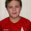 Афанасьев Максим Адмиралтеец